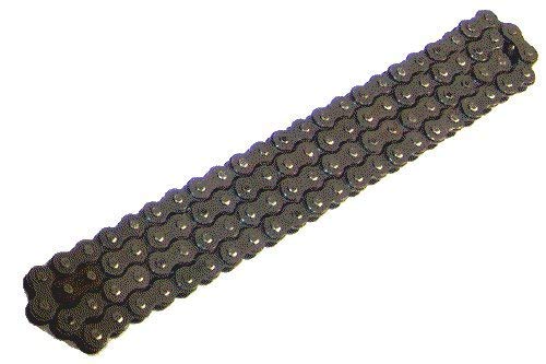 # 428 CHAIN (104 LINKS) with MASTER LINK for Chinese made 110cc, 125cc, 150cc, 200cc, 250cc ATV