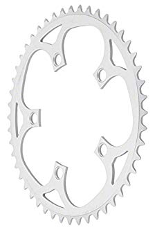 Sugino 48t 110mm MTB Chainring