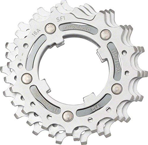 Campagnolo 11 speed 16,17,18 Cog for 11-23 Cassette