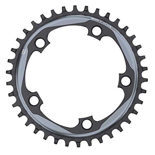 SRAM 11 Speed 48T 110 BCD X-Sync Bicycle Chain Ring