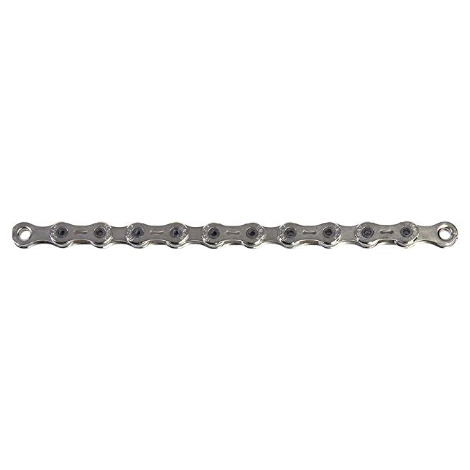 SRAM PC 1091R HollowPin Chain