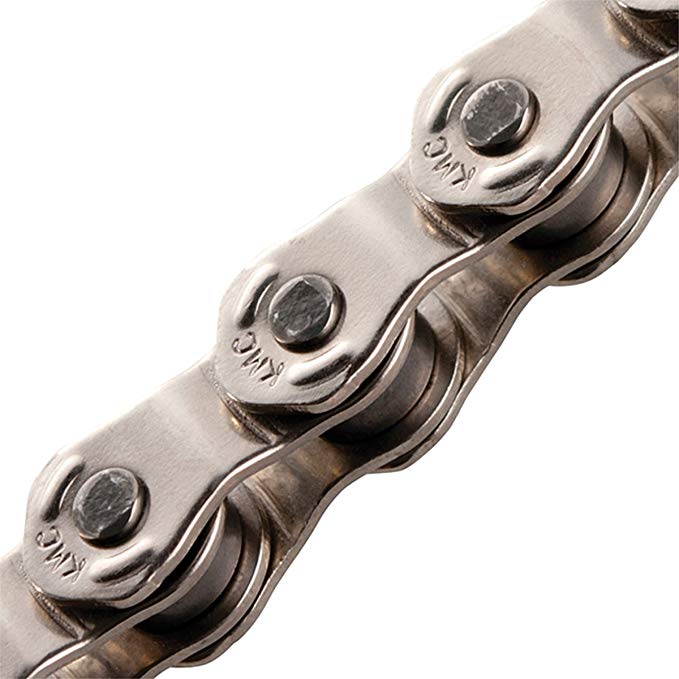 KMC HL810 1-Speed Chain