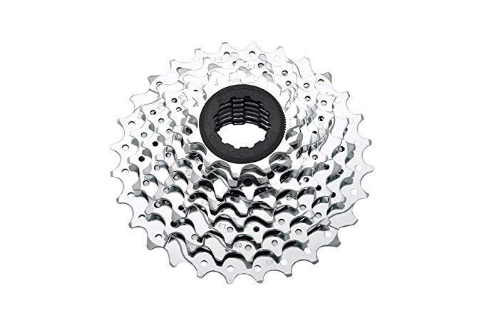 SRAM PG850 8 Speed Cassette