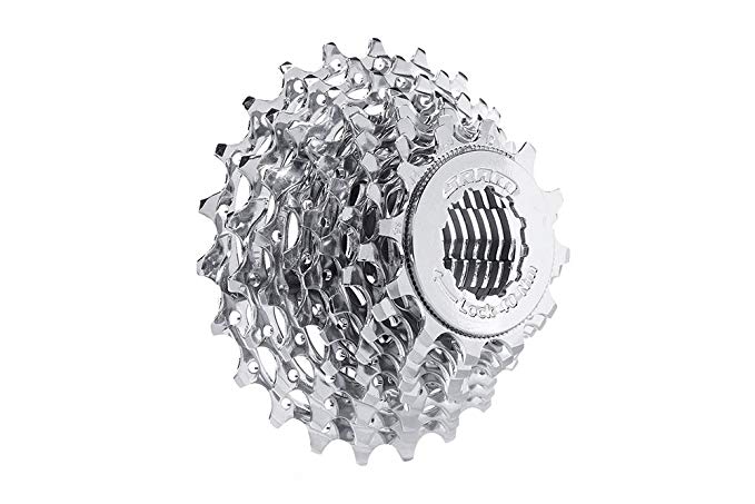 SRAM PG950 9-Speed Cassette