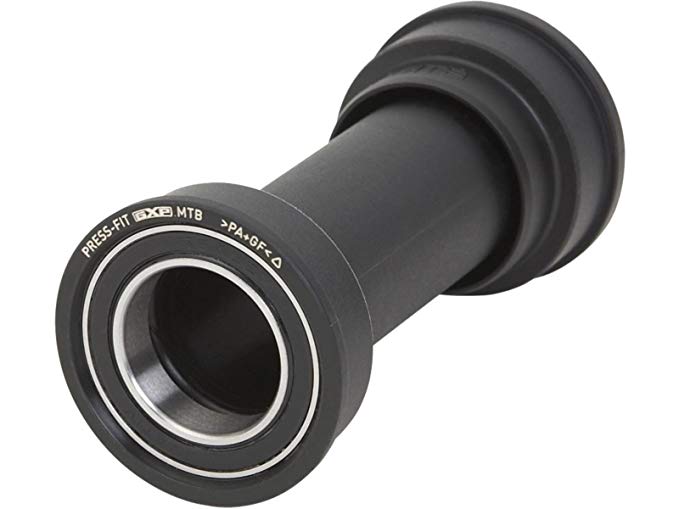 SRAM GXP BB92 Bottom Bracket