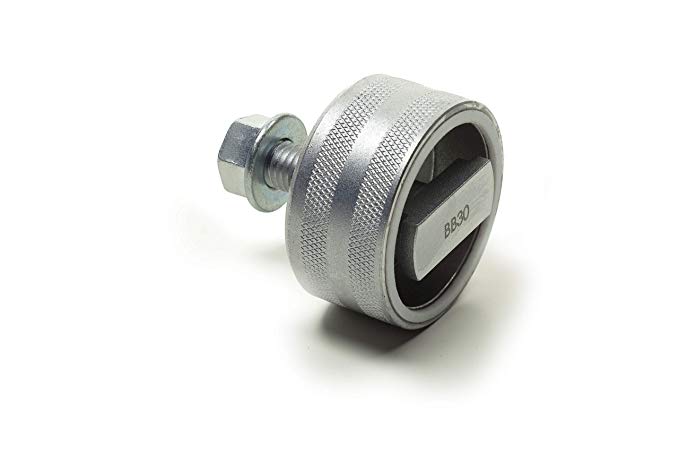 2012 Unior BB30 Bottom Bracket Remover