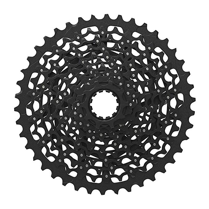 SRAM XG-1180 11-Speed Cassette