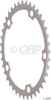 Sugino 44t 130mm Inner Chainring