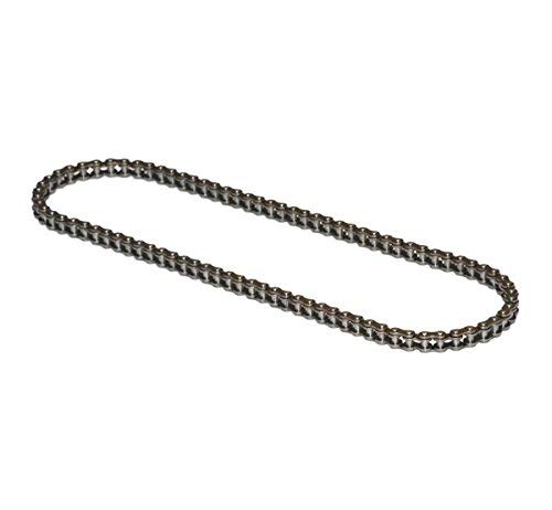 AlveyTech 90 Link 420 Chain for the Baja Mini Bike MB165 & MB200