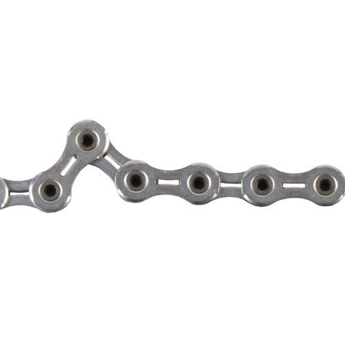 SHIMANO Dura Ace CN-7901 Chain