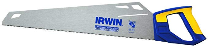 Irwin 1773466 20