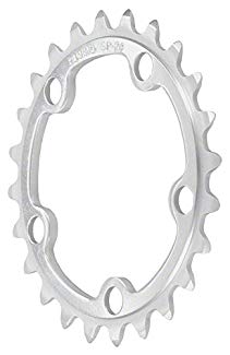 Sugino 30t 74mm MTB Chainring