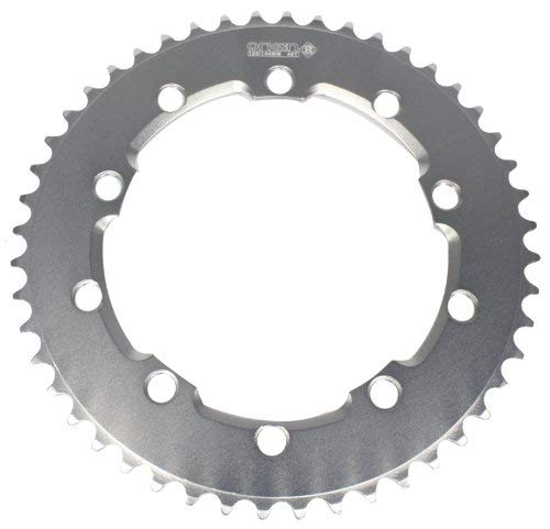 Origin8 BMX / Singlespeed / Fixie Chainrings