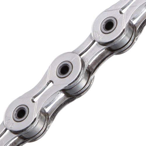 KMC X11SL Bicycle Chain