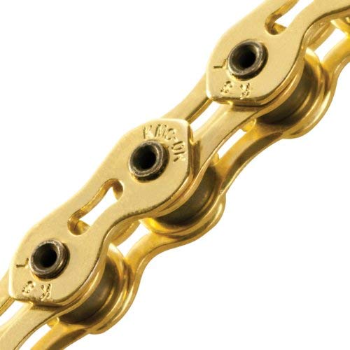 KMC 710SL Single Speed Chain