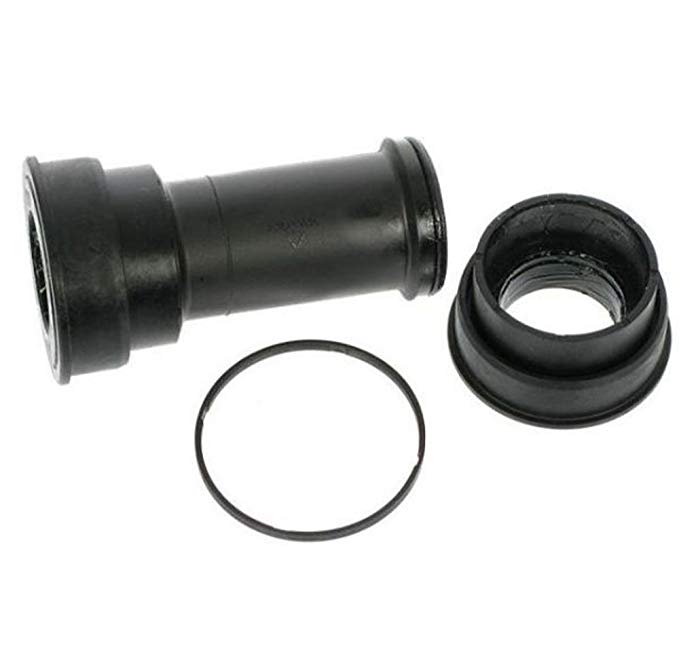 SHIMANO SM-BB71-41B PressFit Road Bottom Bracket