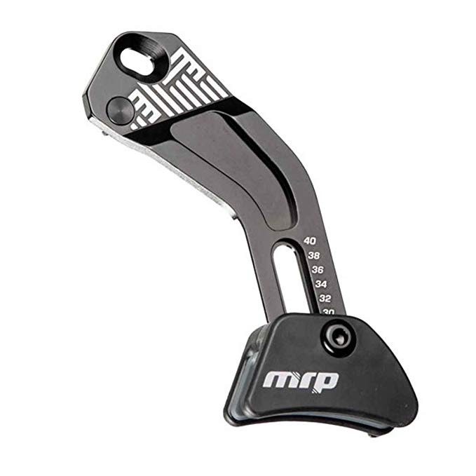 MRP 1x V3 Alloy Chain Guide