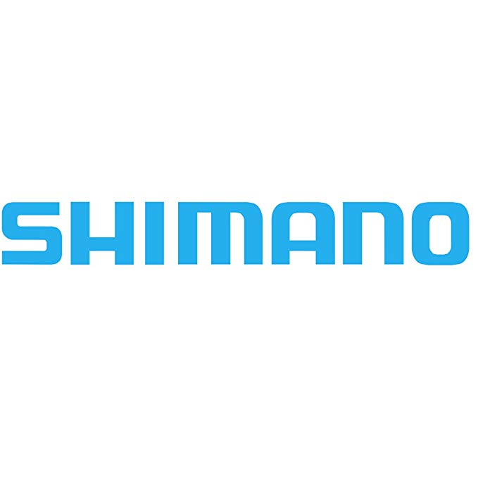 Shimano FC-M760 CHAINRING Variations