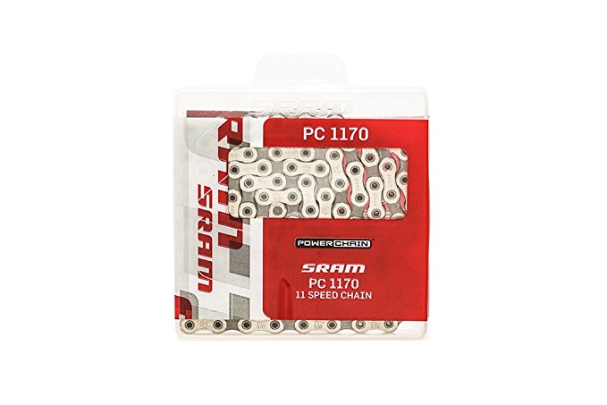 SRAM PC-1170 Chain