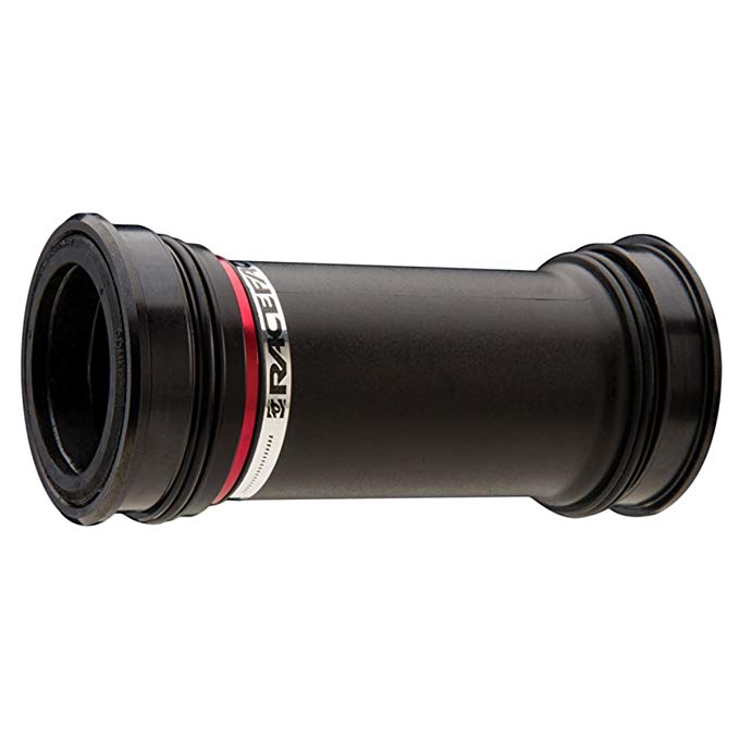 Race Face Cinch Bottom Bracket, BB92 30mm