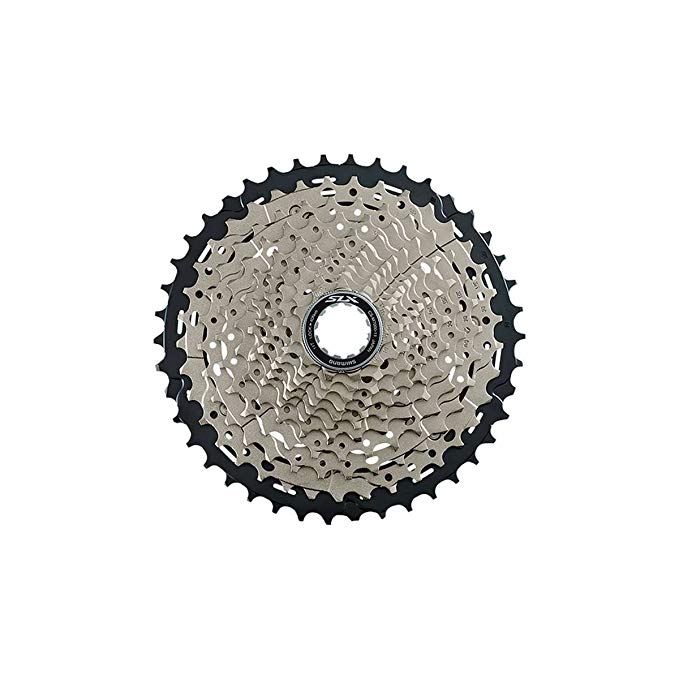 SHIMANO SLX CS-M7000 Cassette