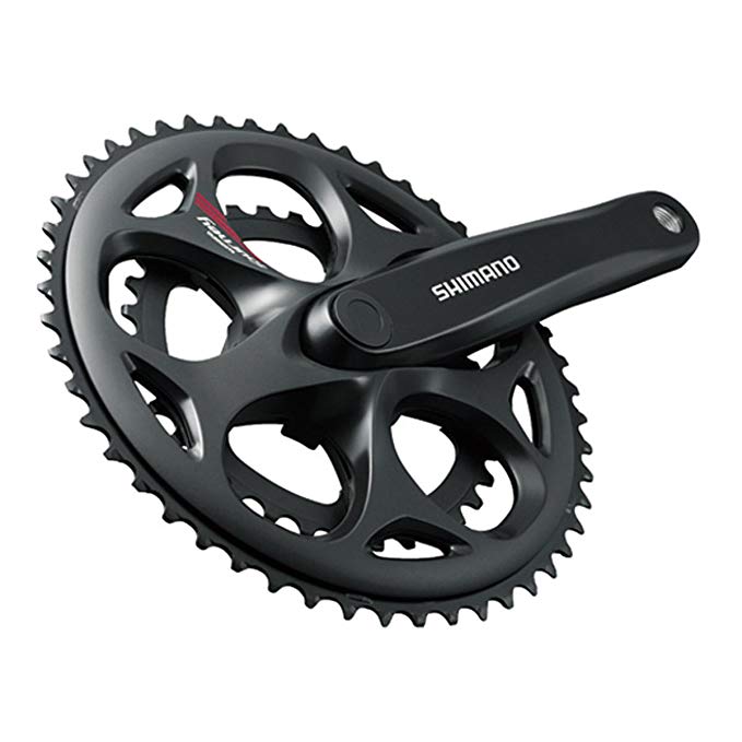 SHIMANO Road Bicycle Crank Set - FC-A070