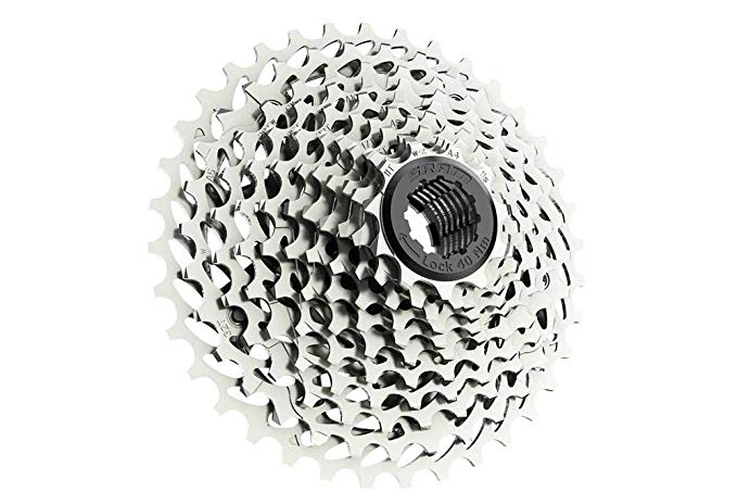 SRAM PG1130 11 Speed Cassette