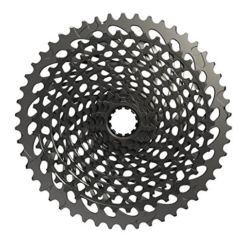 SRAM XG-1295 X 01 Eagle 12-Speed Cassette