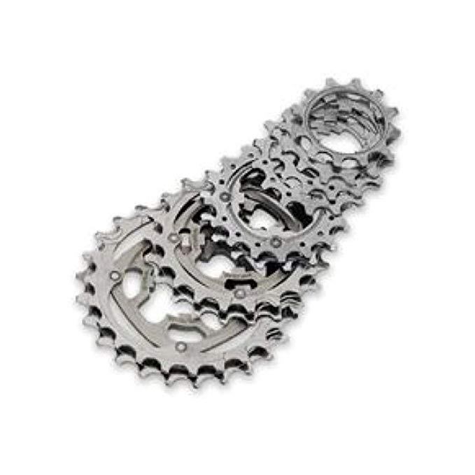 Campagnolo Ultra-Drive 10-Speed 16A Cog