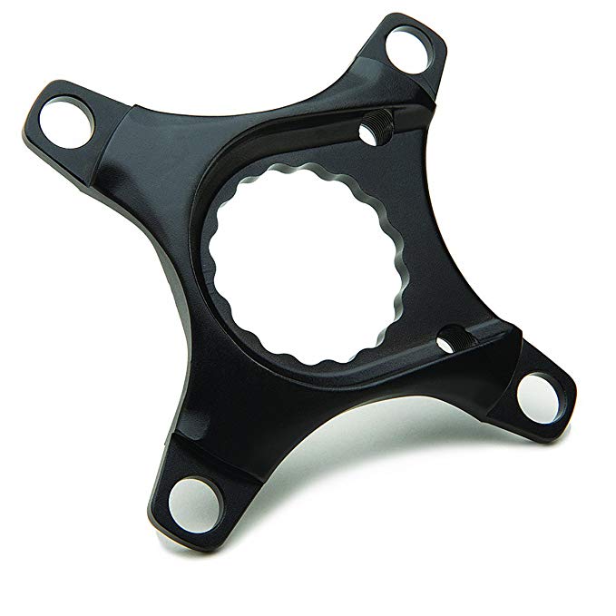 RaceFace Spider Bike Cinch