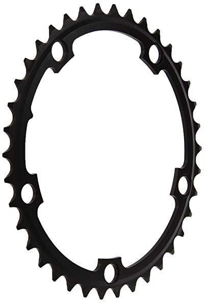 SRAM Powerglide Road Chainring