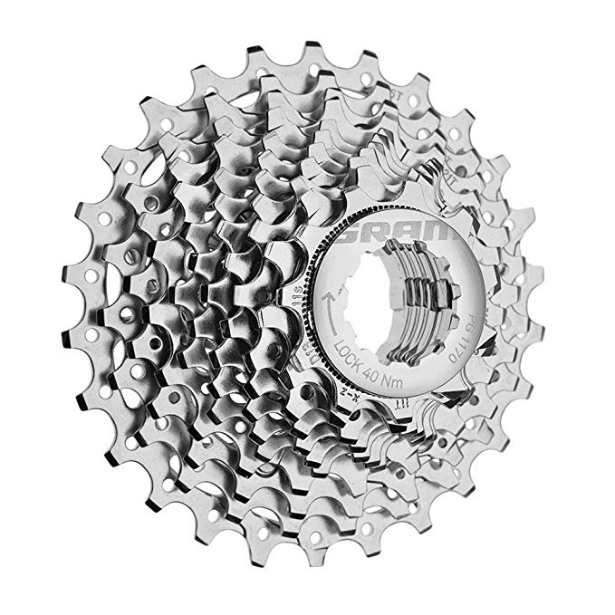 SRAM PG1170 11-Speed Cassette