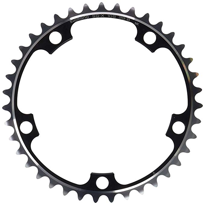 Shimano FC-7900 Chainring