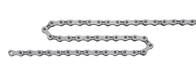 Shimano Ultegra CN-6701 10 Speed HG Chain 114 Links