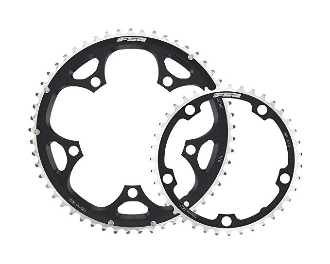 Full Speed Ahead FSA Pro Road Bicycle Chainring - 130 mm (48T)