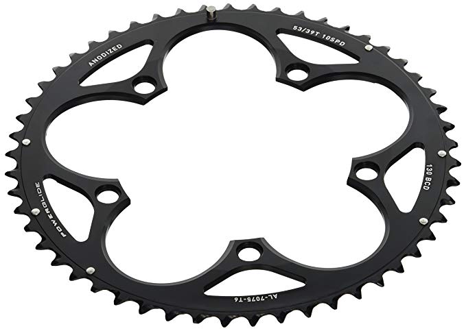 SRAM Chainring Force/Rival/Apex