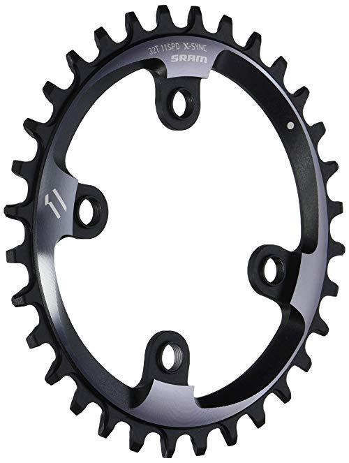 SRAM XX1 1 x 11-Speed Chainring