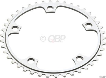 SHIMANO DuraAce-7800 2x10sp chainring, 130BCD - 39t (B)