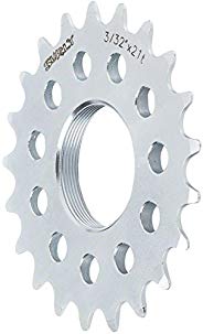 Surly Track Cog 3/32 inch