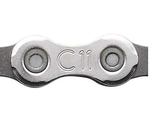 Campagnolo Chorus 11 Chain