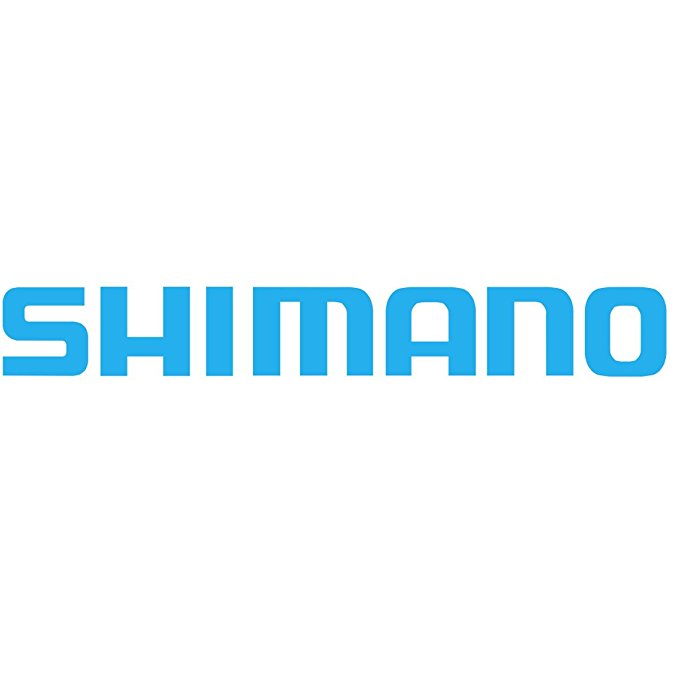 Shimano FC-M530 CHAINRING Deore Variations