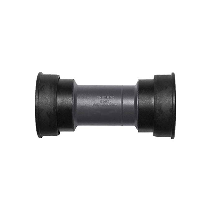 SHIMANO XT BB-MT800-PA Bottom Bracket