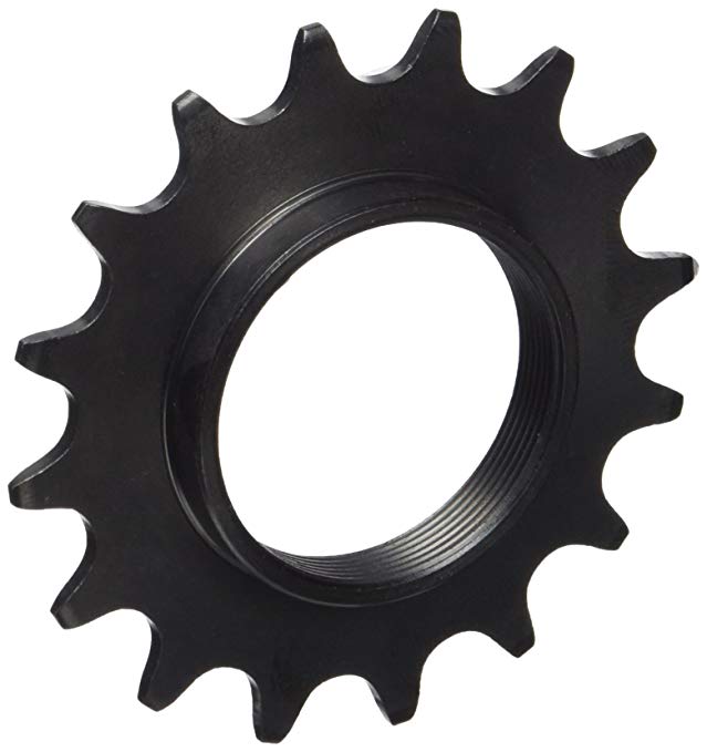 Shimano Dura-Ace 13t 3/32 Track Cog