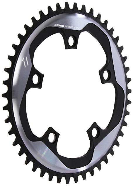 SRAM X-Sync 11 Speed Chainring