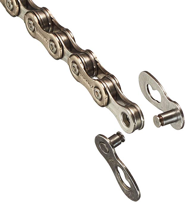 Wippermann 6 speed chains -chain Connex 8-speed